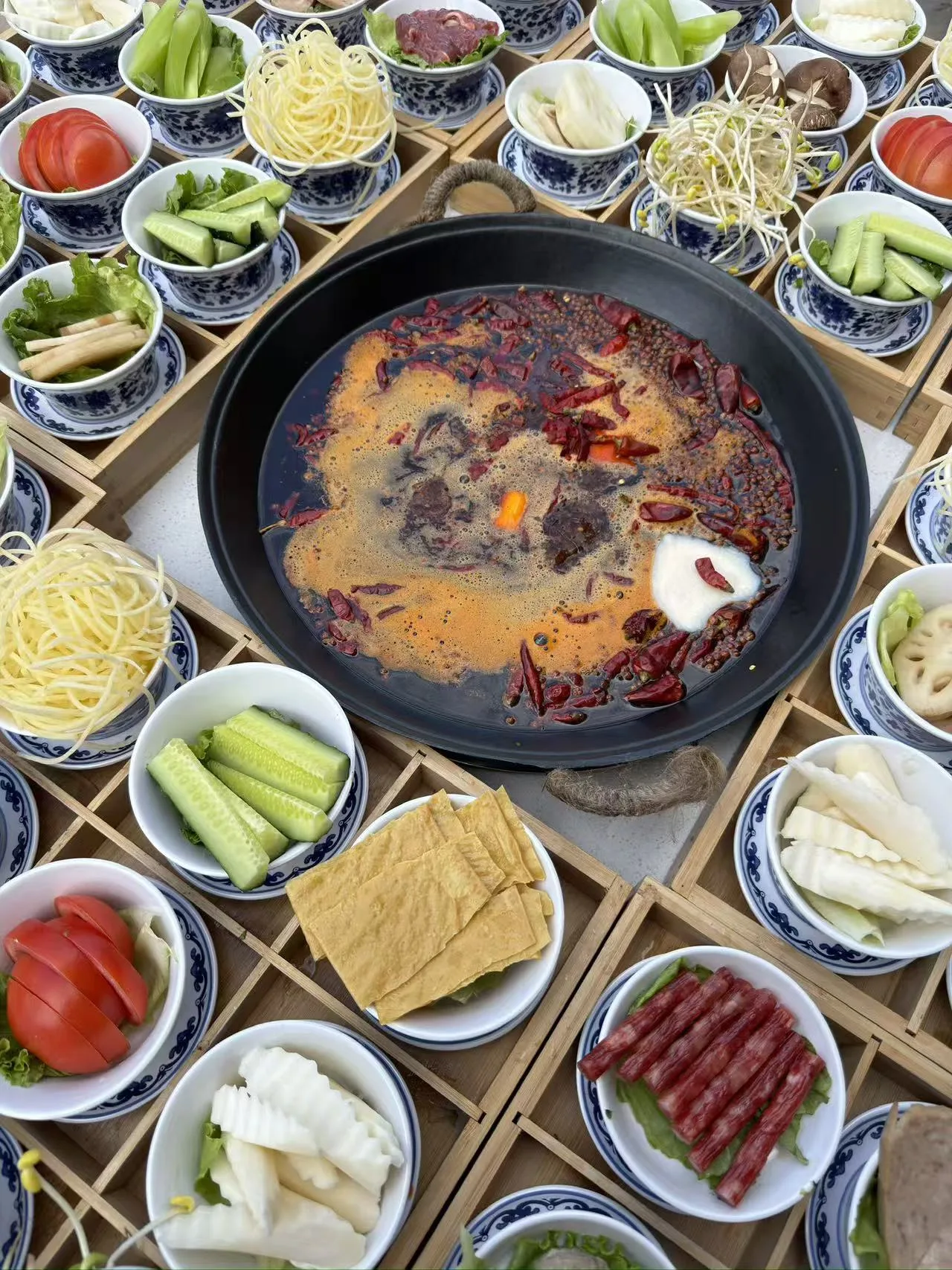 重庆火锅1.jpg